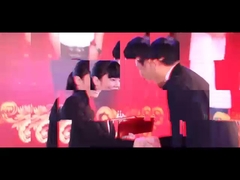 HLS Coatings （Shanghai）Co.Ltd Company Introduction