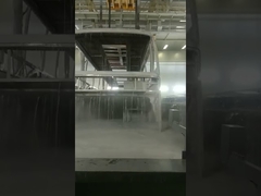 Anti Corrosion Electrophoresis Paint Lacquer Grey Coating For Automotive