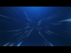 อุตสาหกรรม 4.0 โรงงานไฟดํา