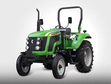 เครื่องจักรกลเกษตรสี Electrocoat, เคลือบป้องกันการกัดกร่อน Ed Paint